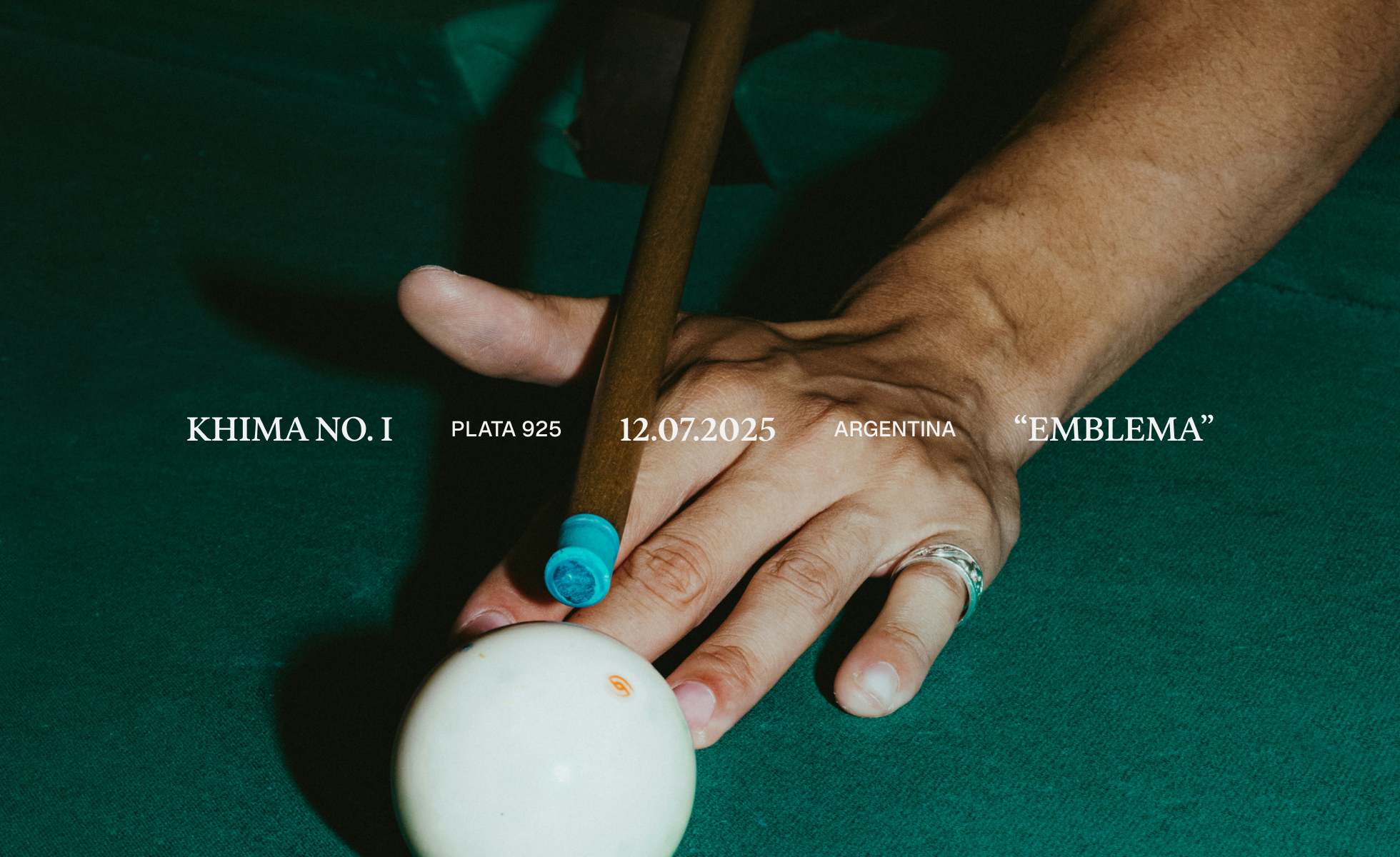 Visual identity exploration image 02