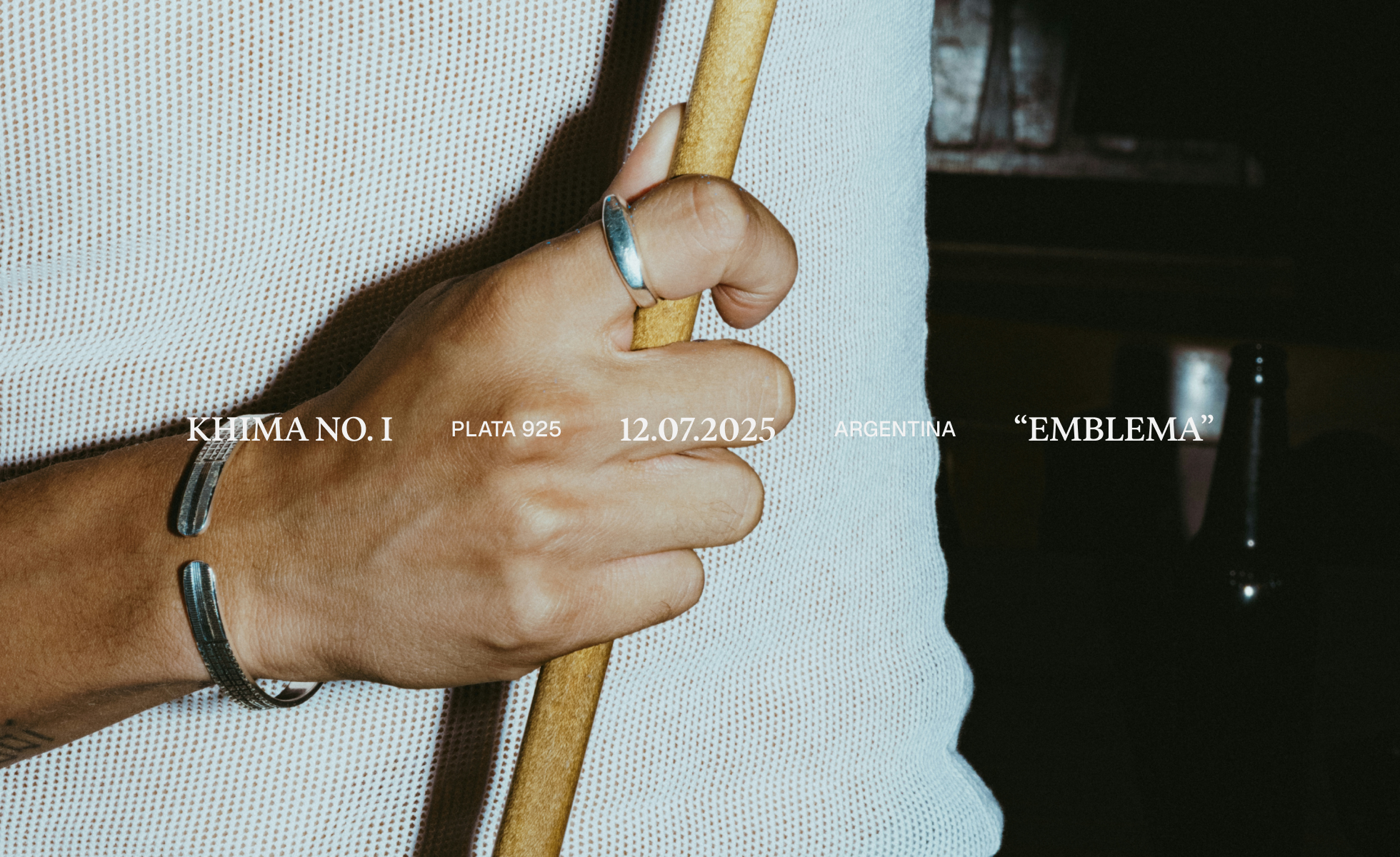 Visual identity exploration image 05