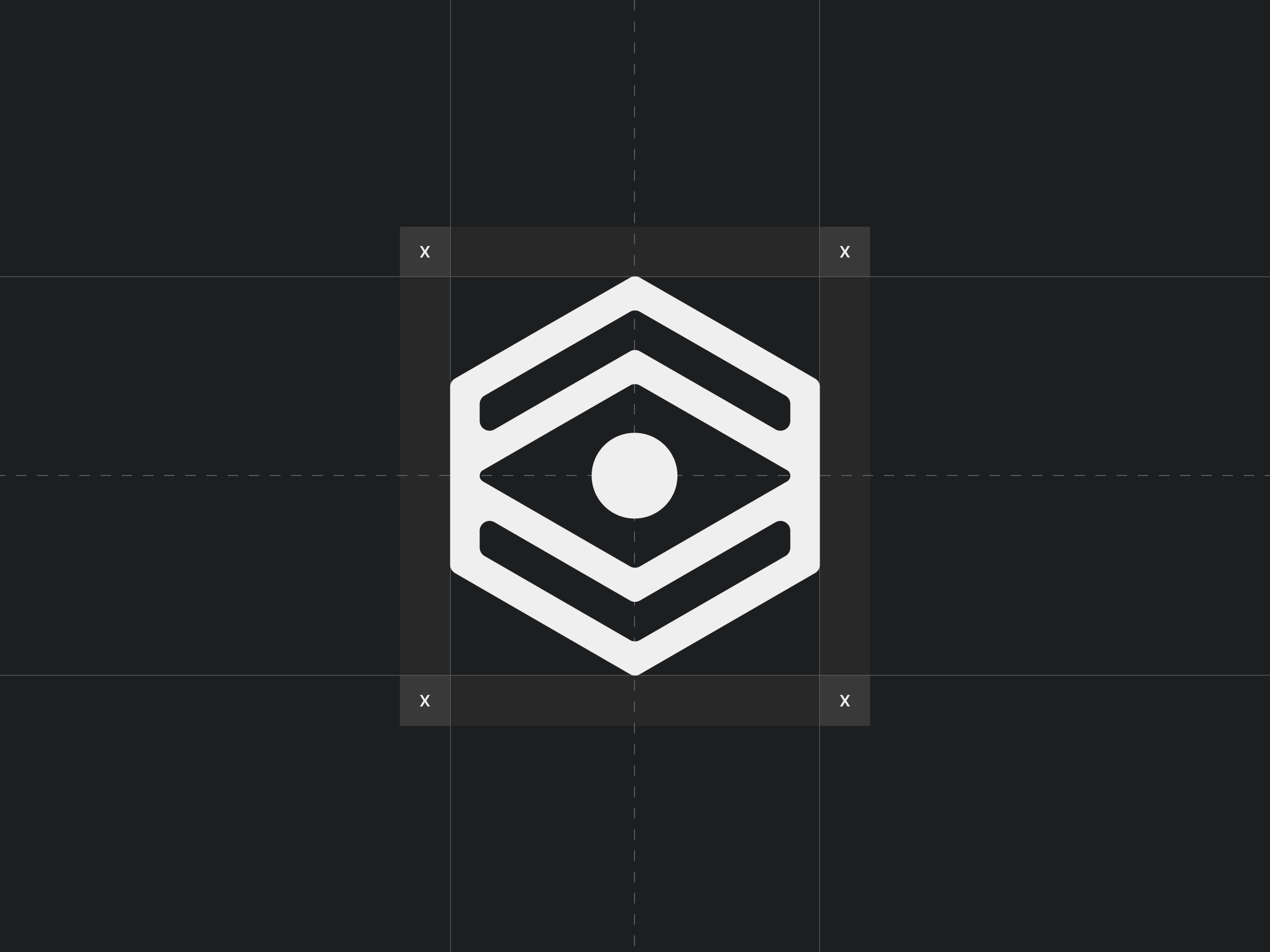 Kundo Studio
