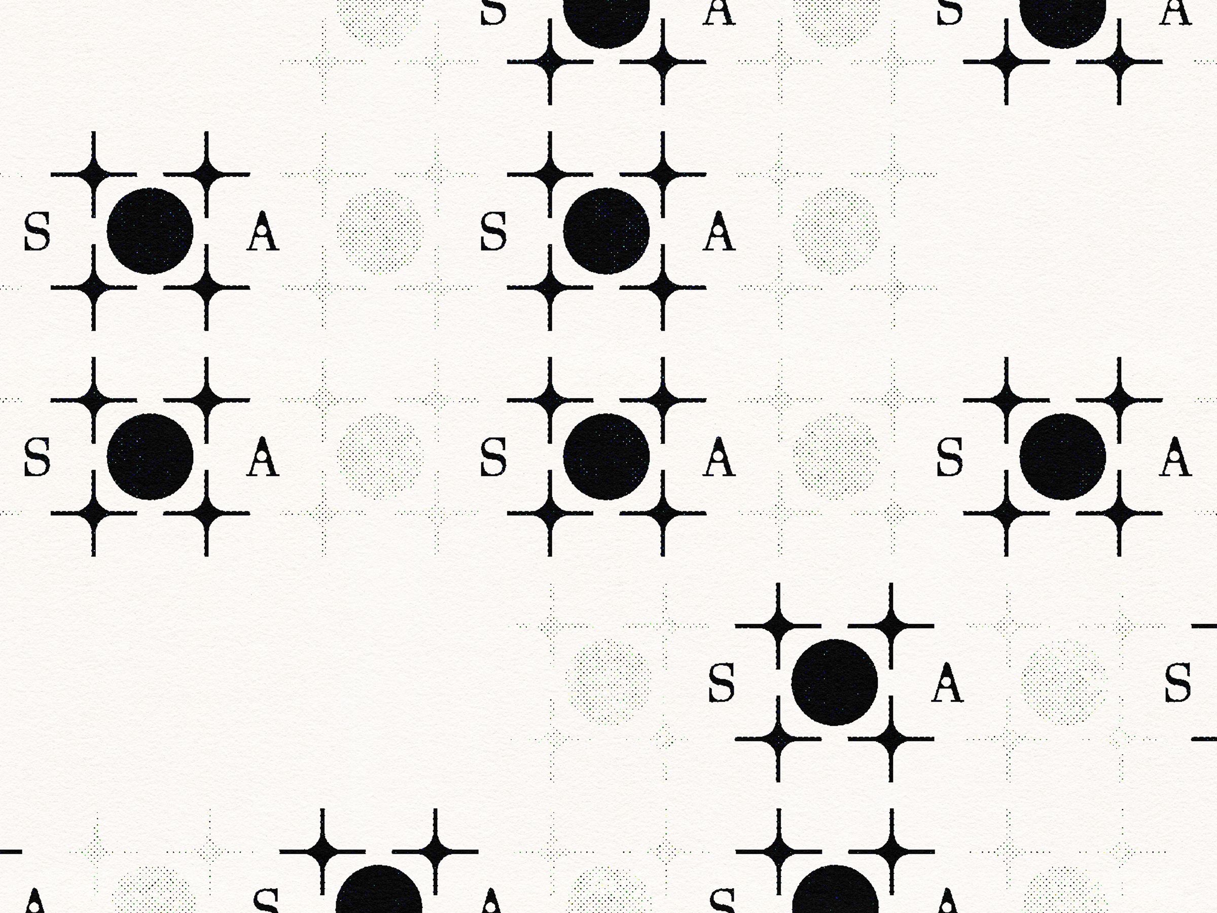 Almanach